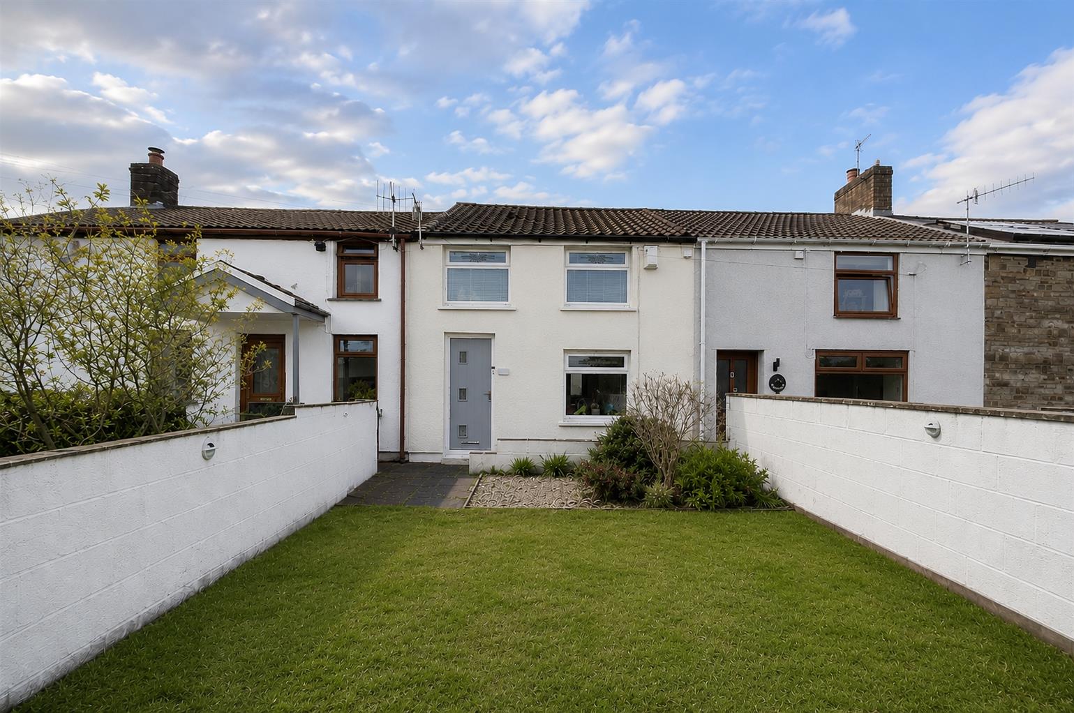 Giles Court, Aberdare - 2.png