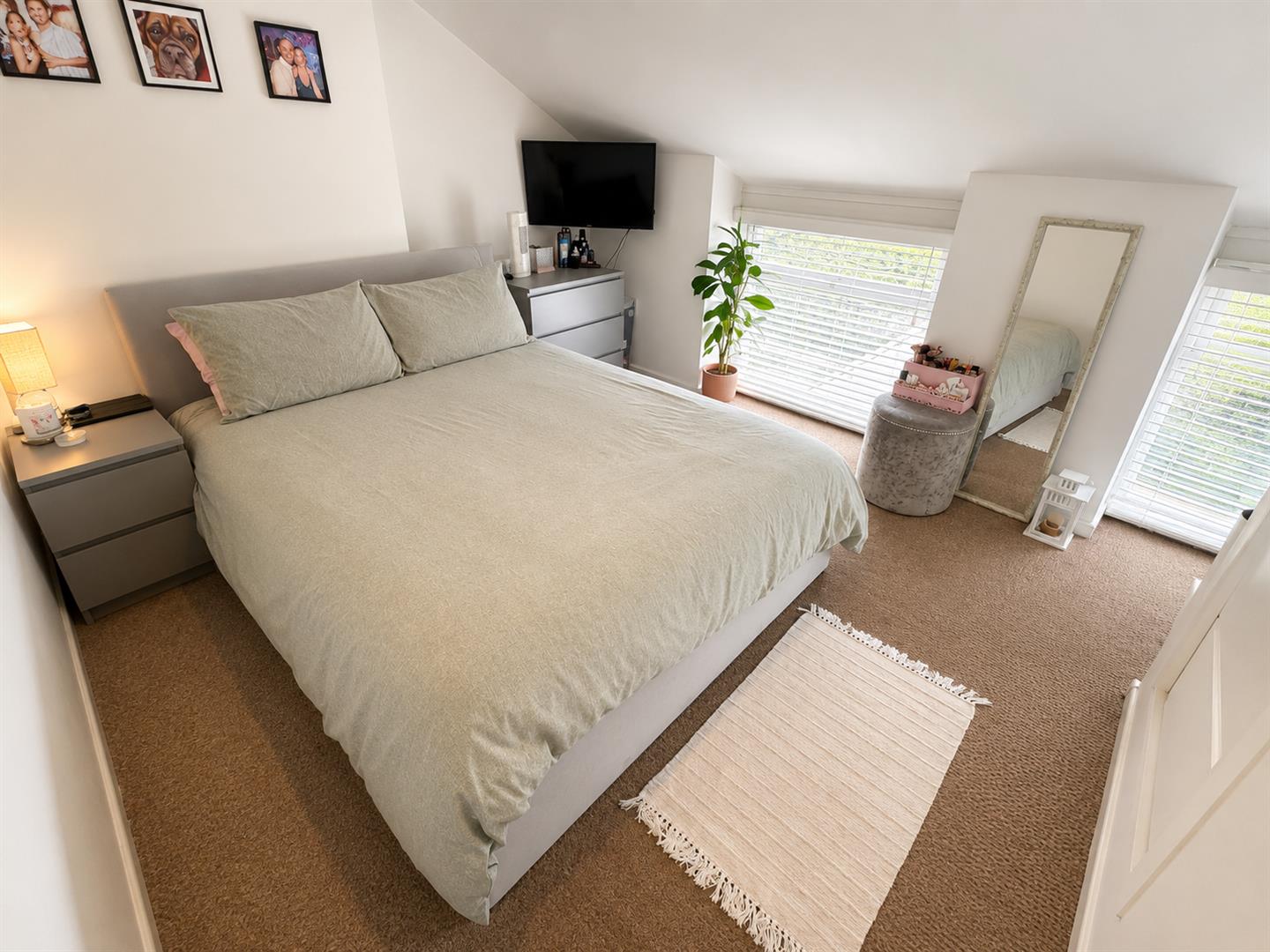 Giles Court, Aberdare - 12.png