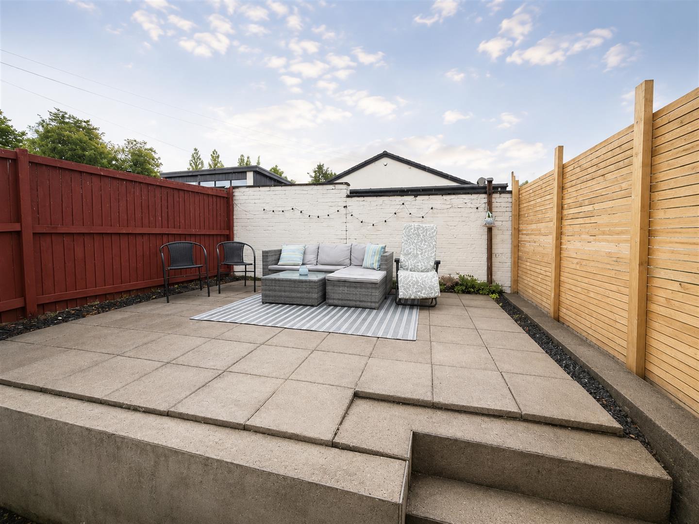 Giles Court, Aberdare - 8.png