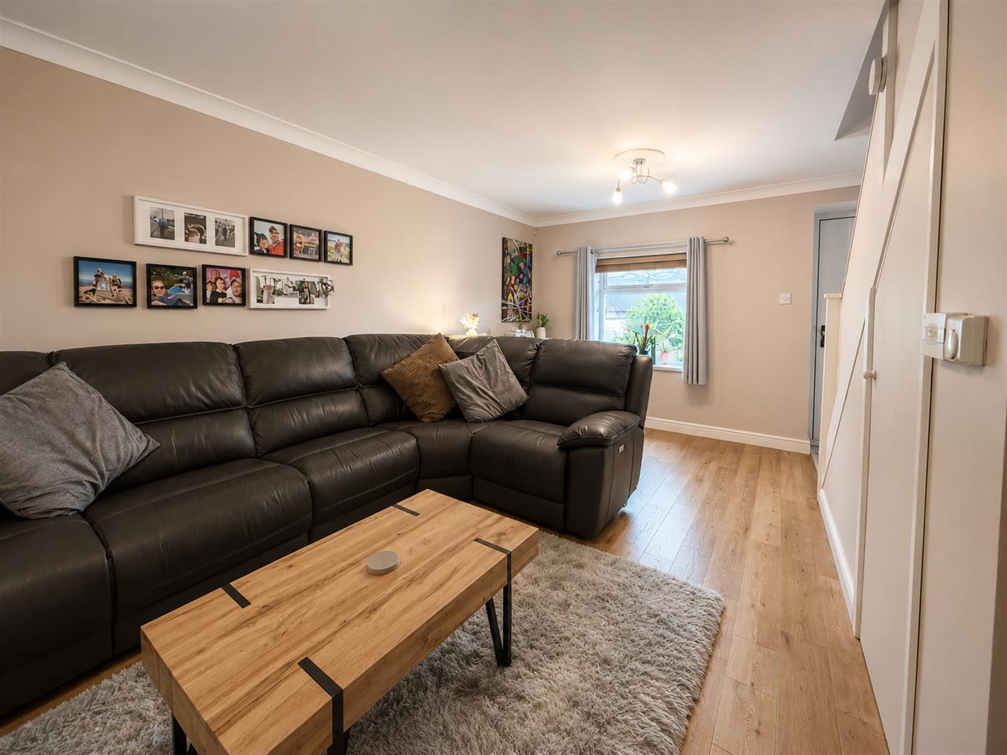 Giles Court, Aberdare - 5.png