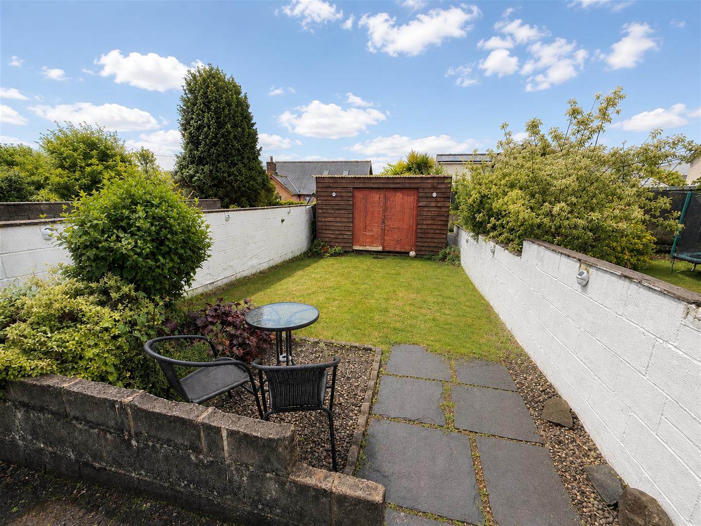 Giles Court, Aberdare - 9.png