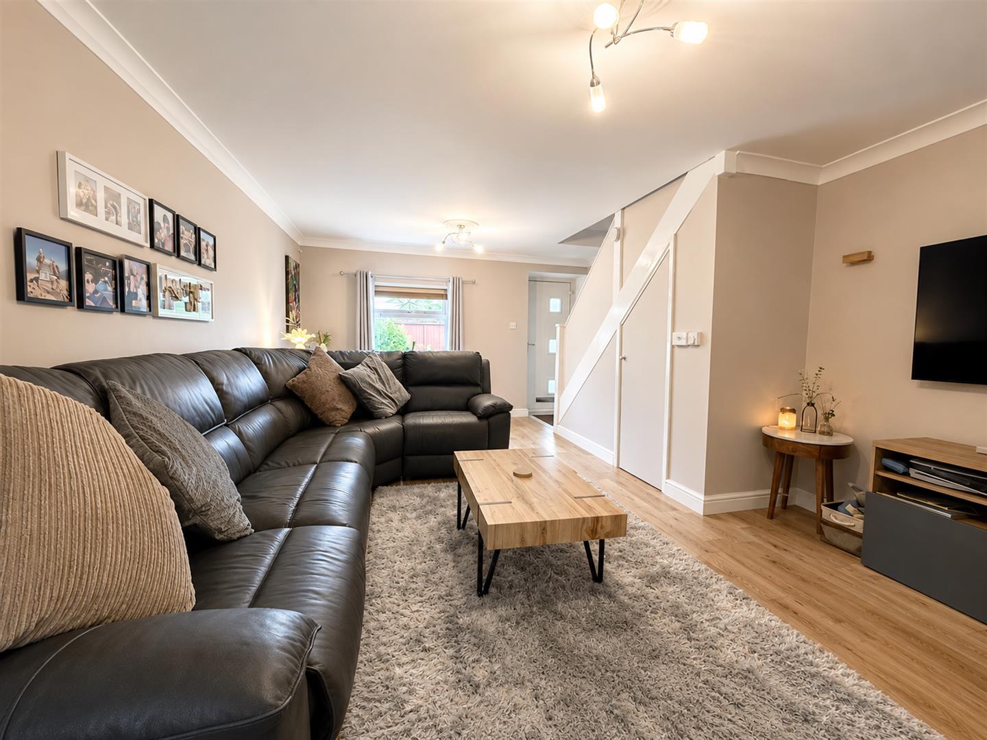 Giles Court, Aberdare - 3.png