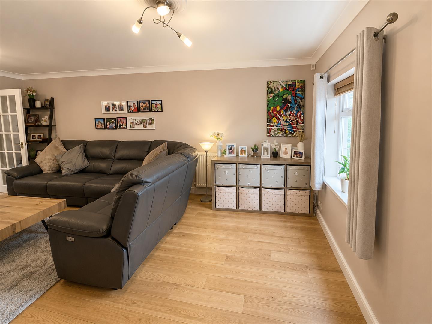 Giles Court, Aberdare - 6.png
