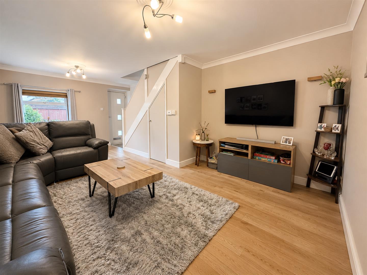 Giles Court, Aberdare - 4.png