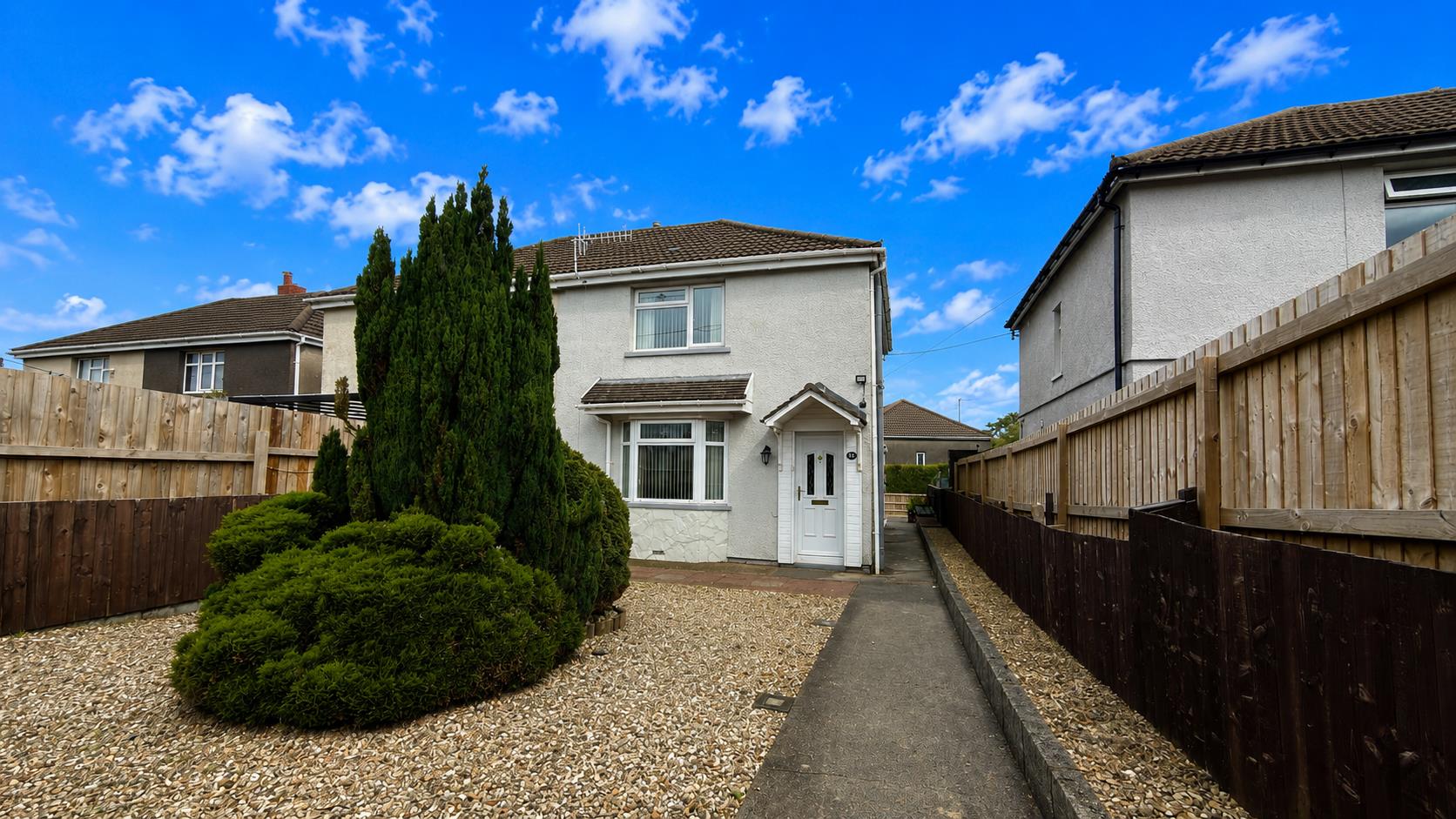 Trenant, Hirwaun, Aberdare - 20260616_130244167_iOS.png
