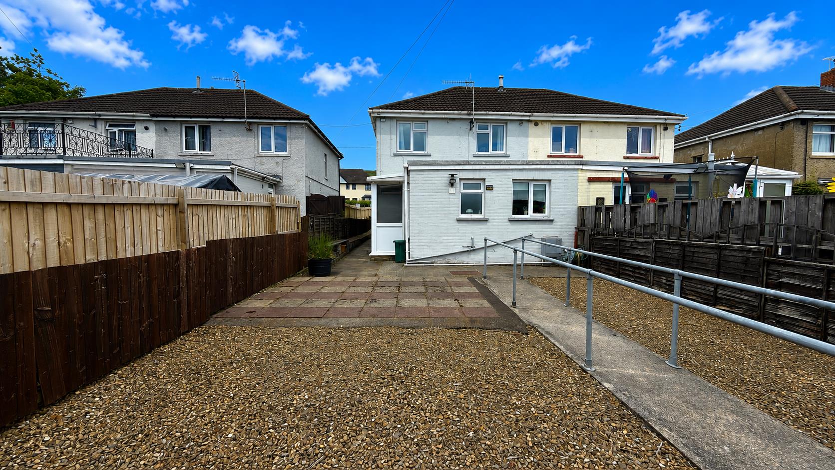 Trenant, Hirwaun, Aberdare - 20260616_125943239_iOS.png