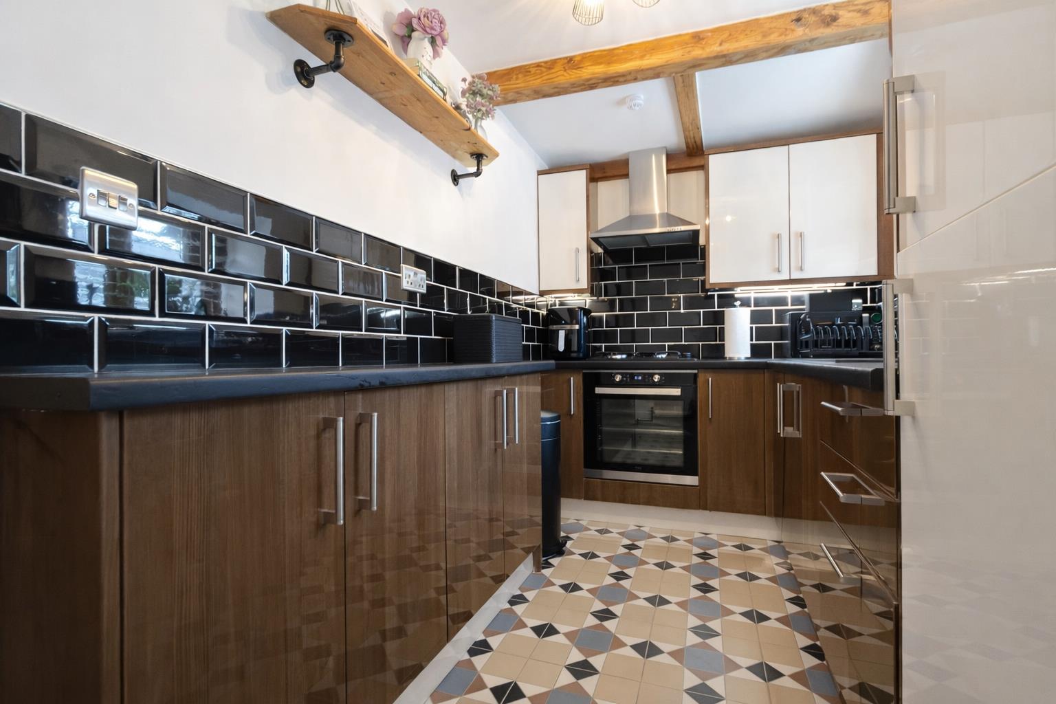 Mill Street, Aberdare - 20260415_144557993_iOS.png