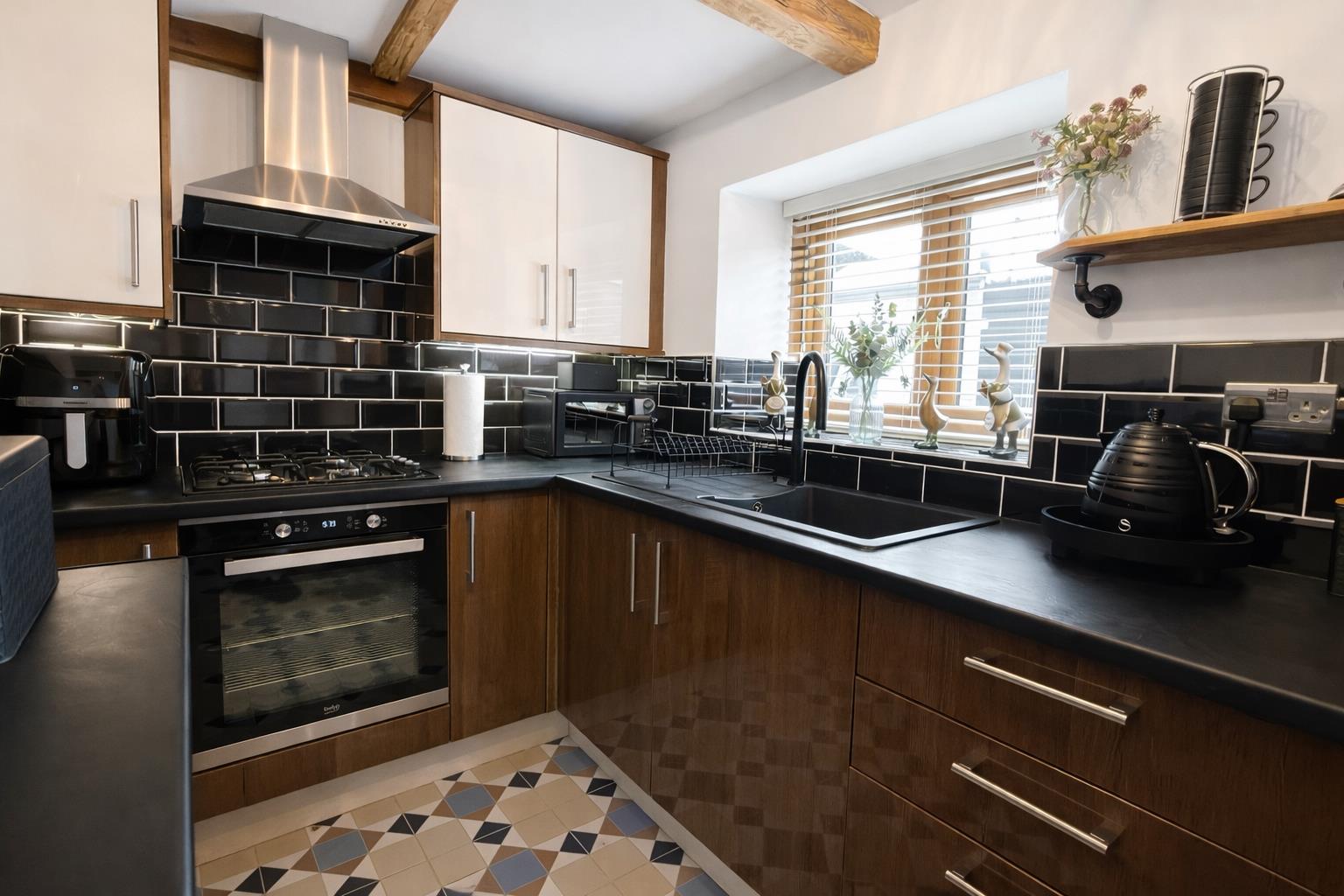 Mill Street, Aberdare - 20260415_144837844_iOS.png