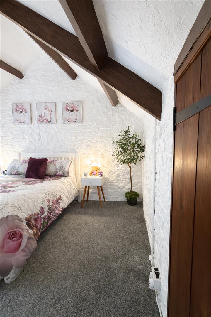 Mill Street, Aberdare - 20260415_133317614_iOS.png
