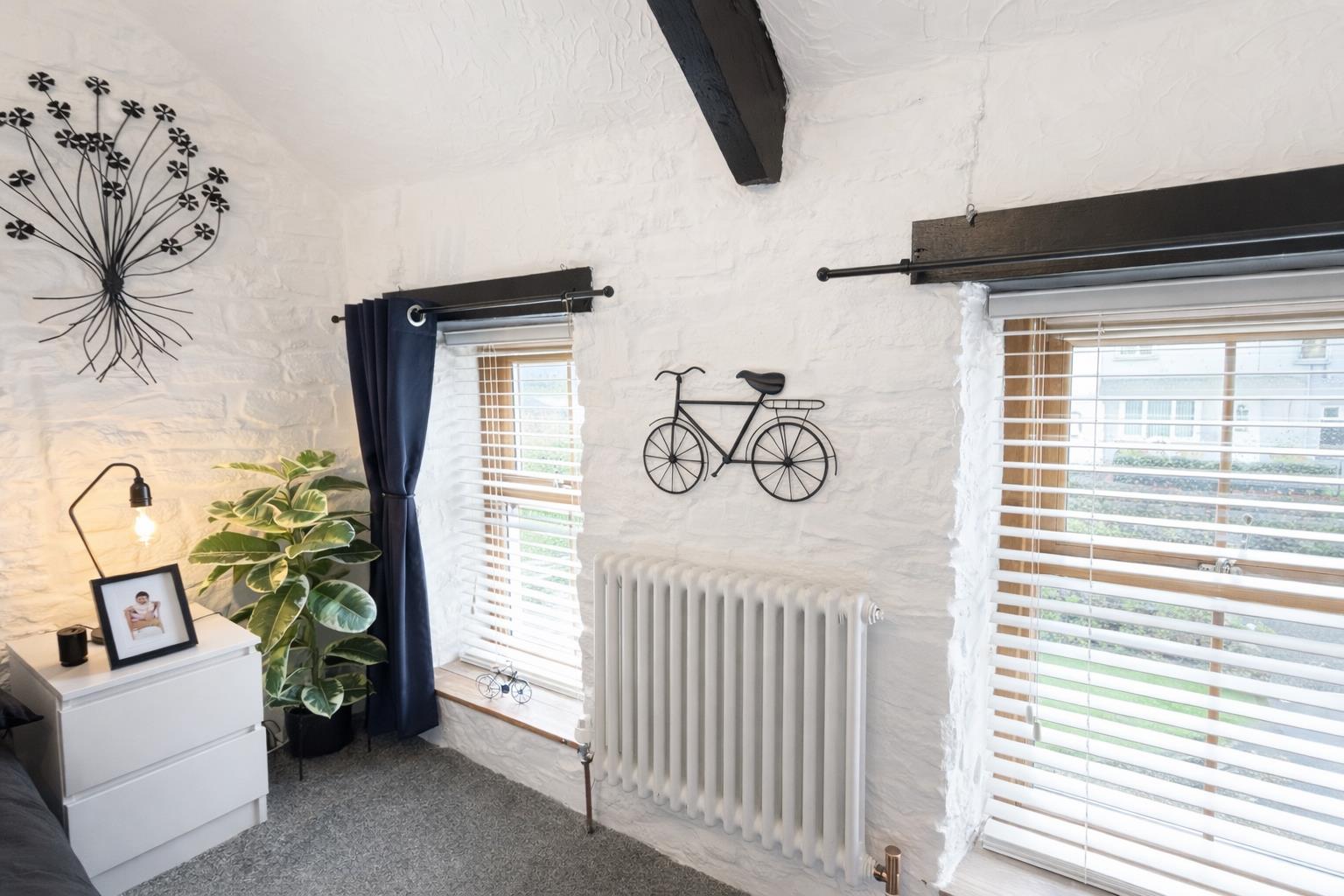 Mill Street, Aberdare - 20260415_131615727_iOS.png