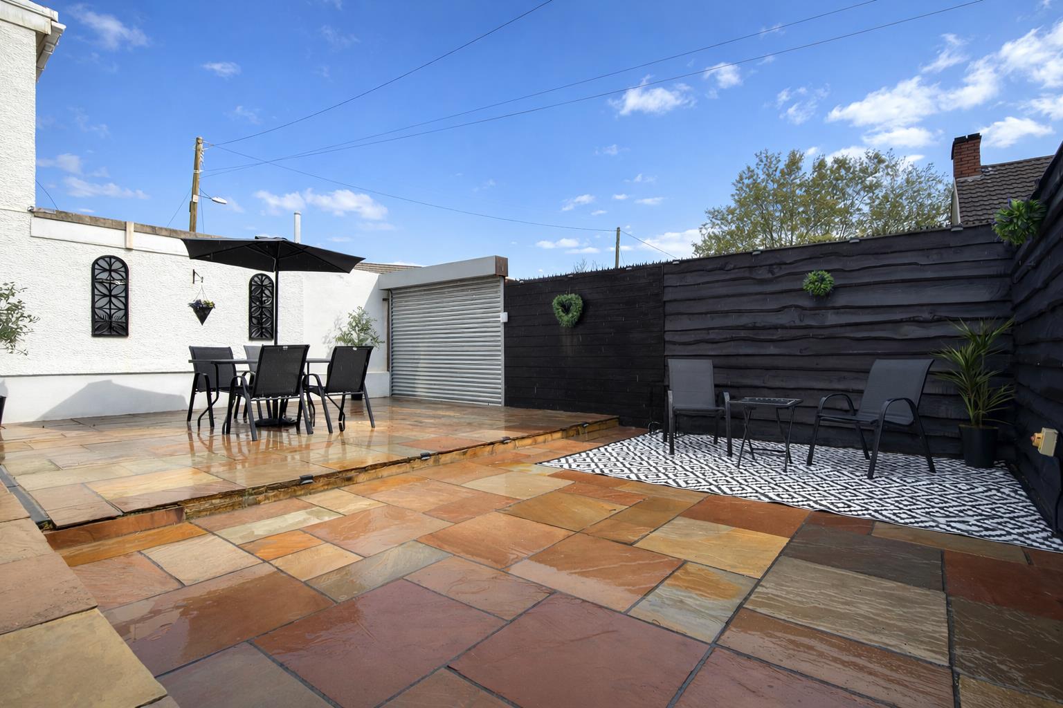 Mill Street, Aberdare - 20260415_150849074_iOS.png