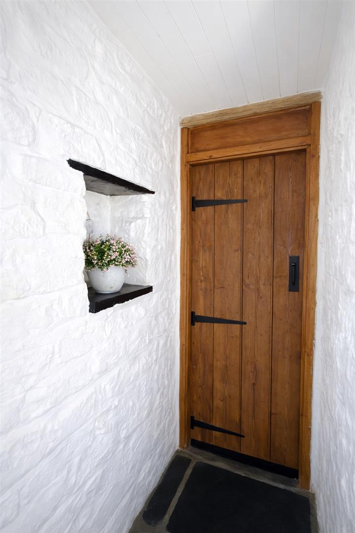Mill Street, Aberdare - 20260415_152723371_iOS.png