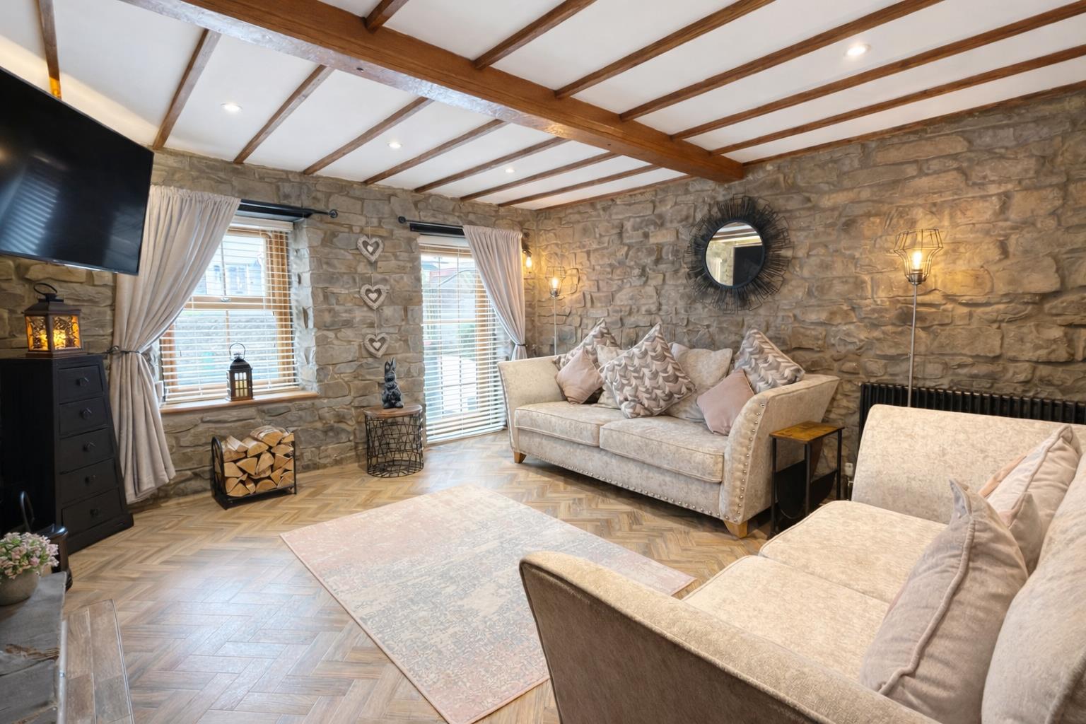 Mill Street, Aberdare - 20260415_145453447_iOS.png
