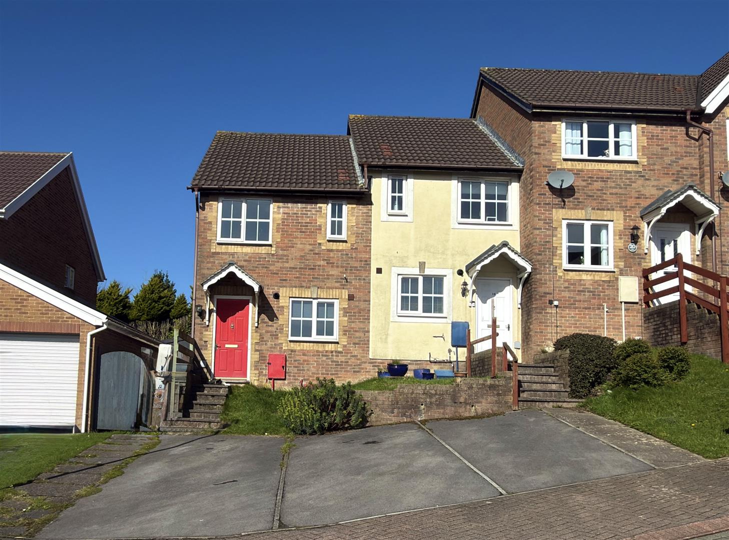 The Ridings, Aberdare - 20260317_105822841_iOS.jpg
