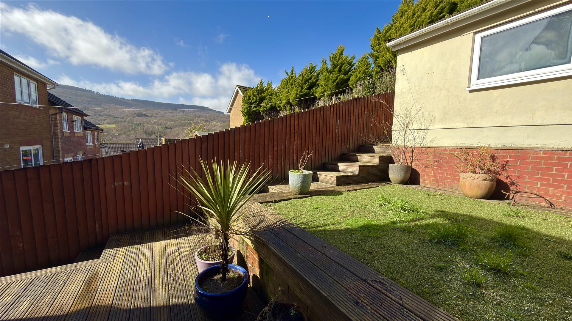 The Ridings, Aberdare - 20260317_104512648_iOS.jpg