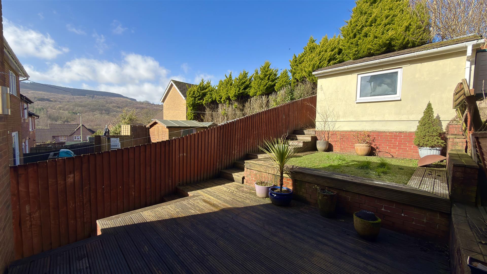 The Ridings, Aberdare - 20260317_104501447_iOS.jpg