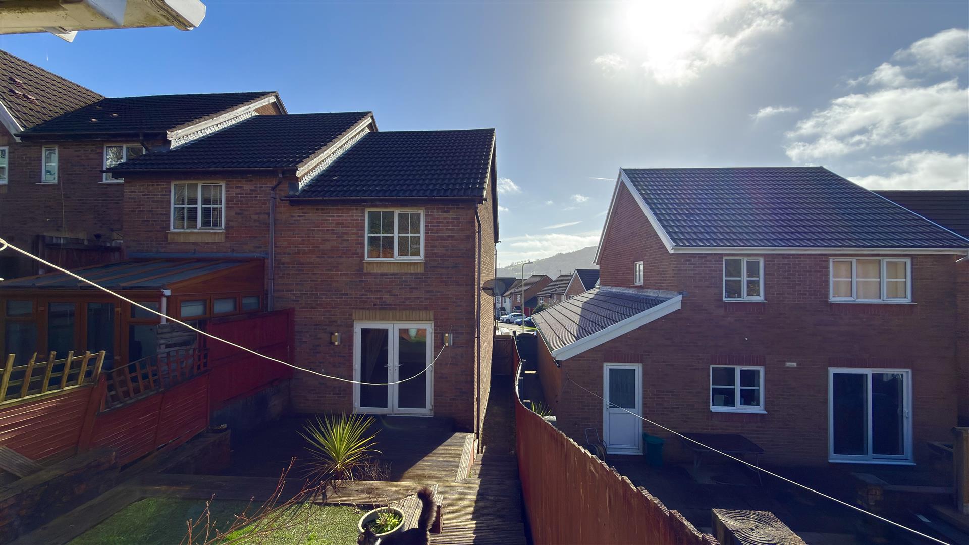 The Ridings, Aberdare - 20260317_104548939_iOS.jpg