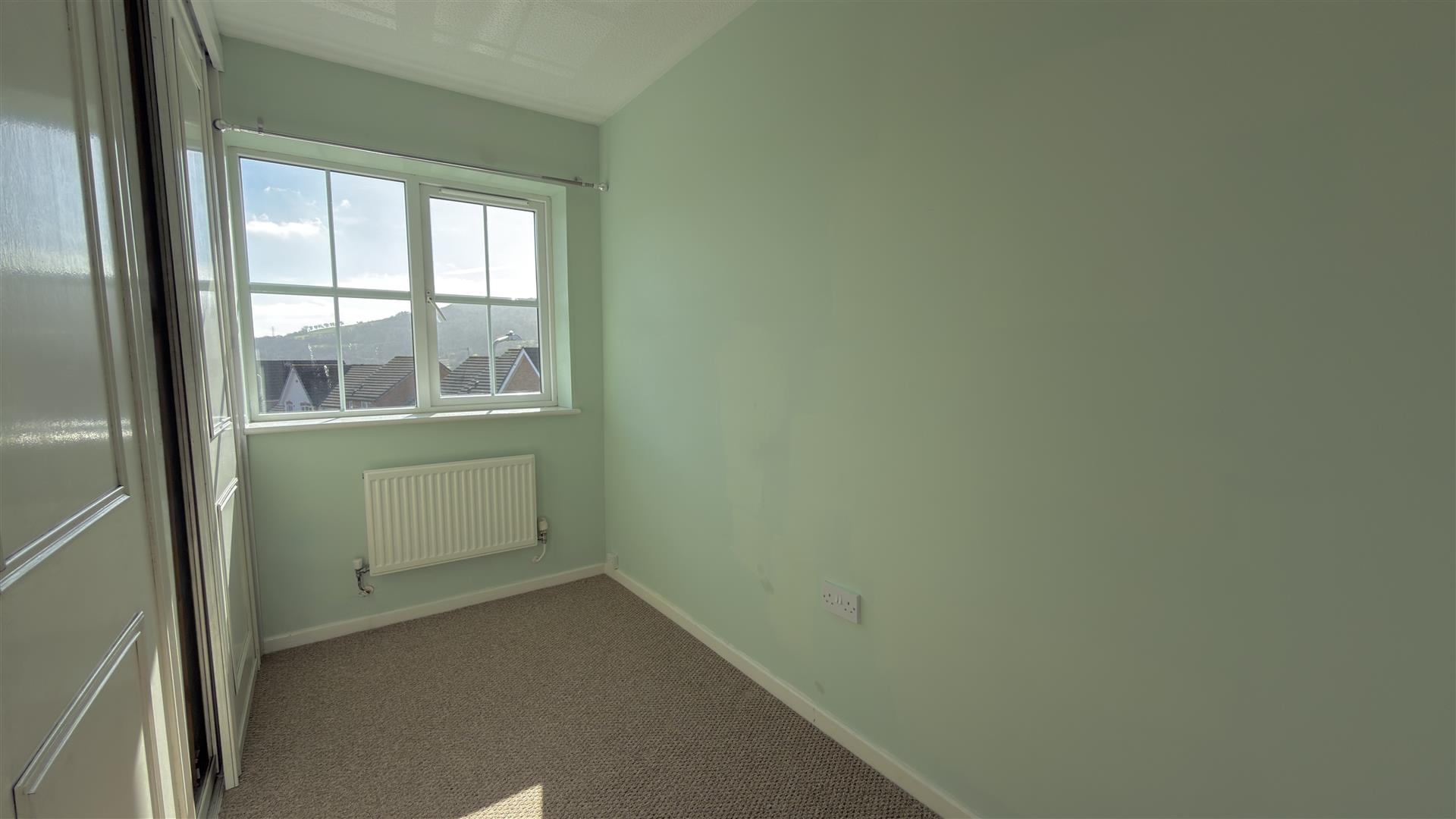 The Ridings, Aberdare - 20260317_104057073_iOS 1.jpg