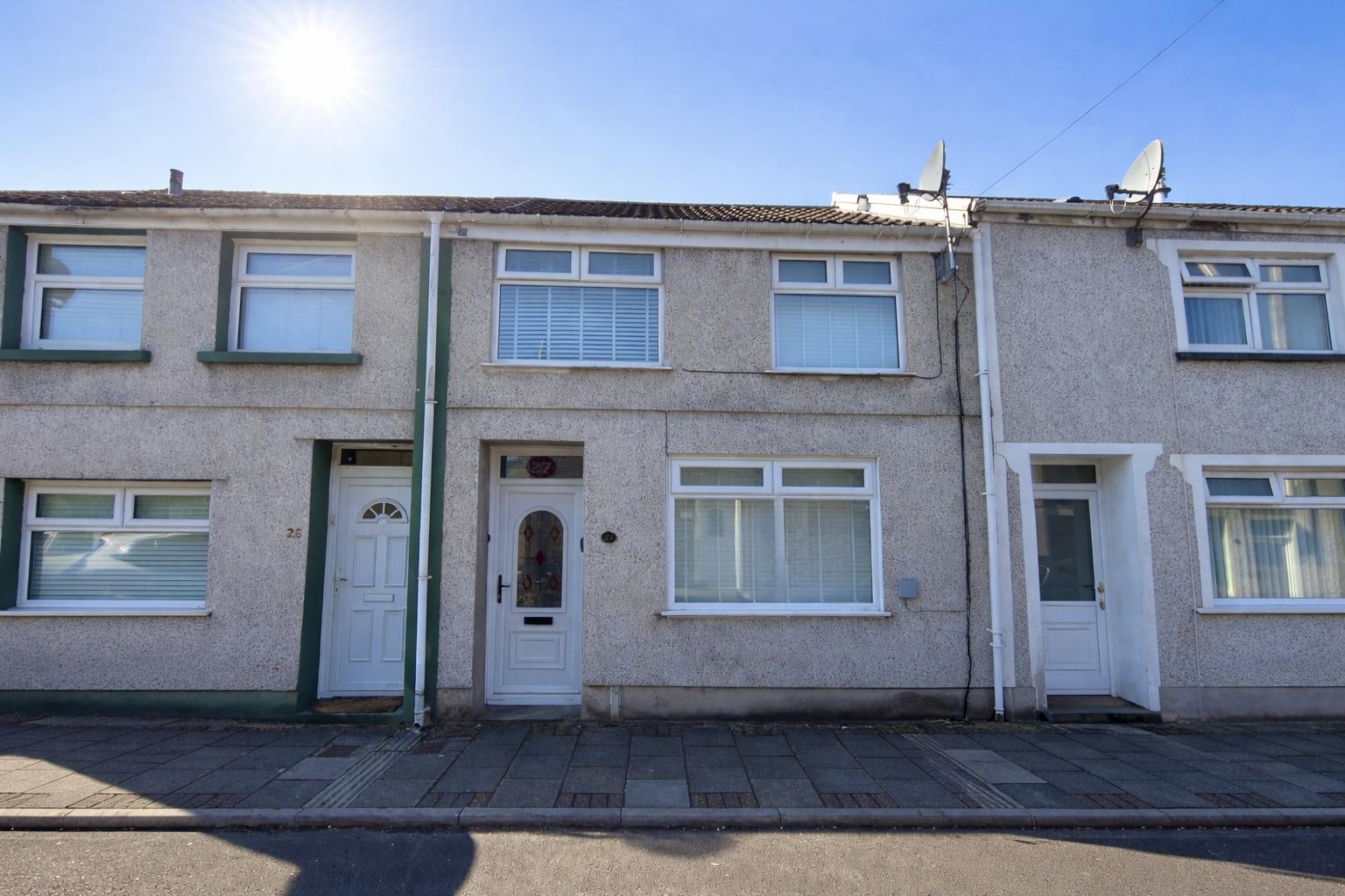 Catherine Street, Aberdare - 20260319_104546537_iOS.jpg