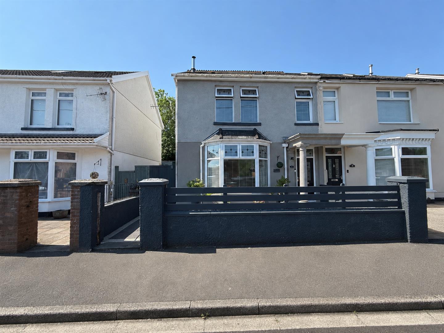 Belmont Terrace, Aberaman - IMG_0521.png