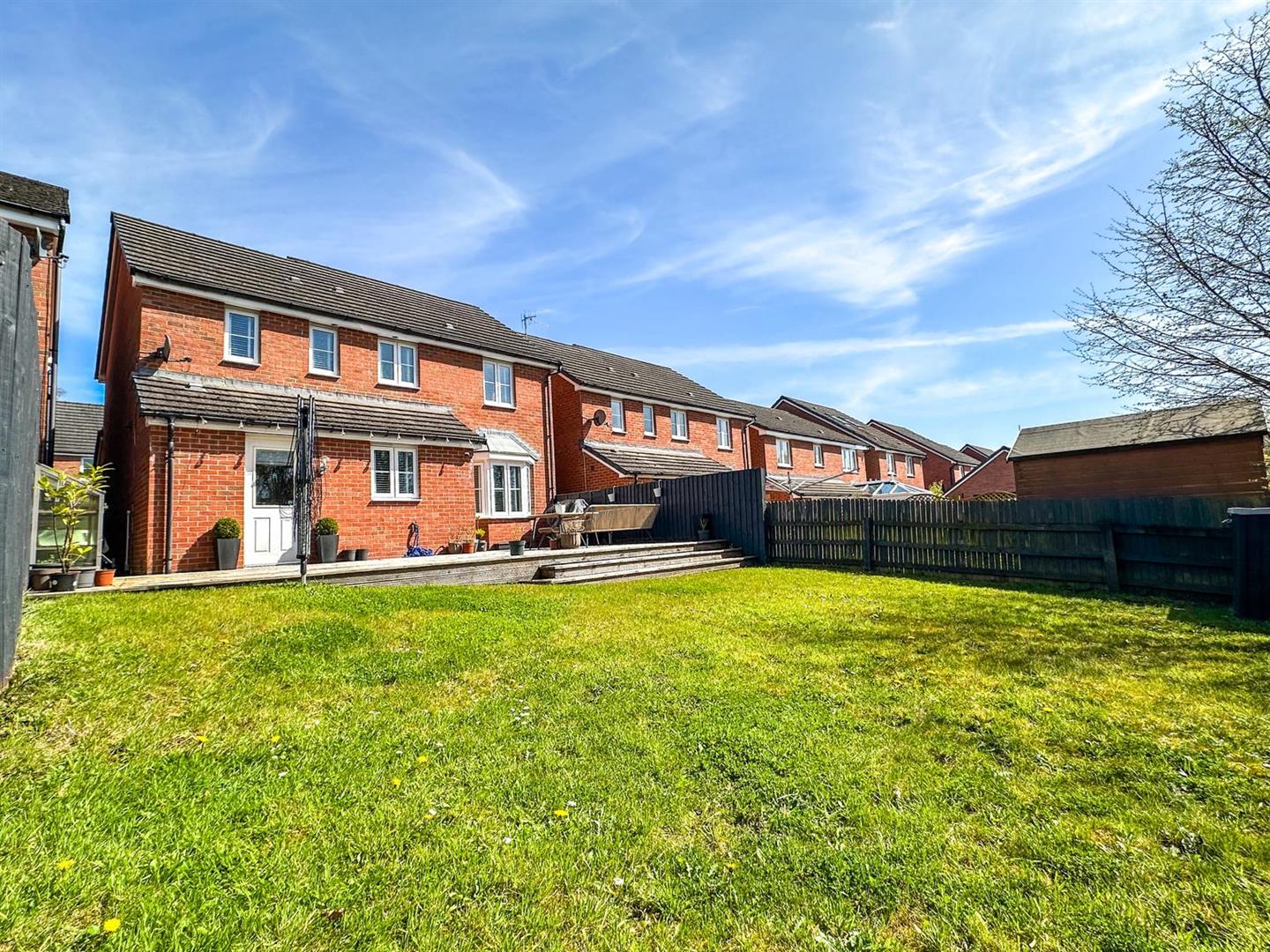 Maes Y Ffion, Llwydcoed, Aberdare - 20260409_125059000_iOS 3.jpg