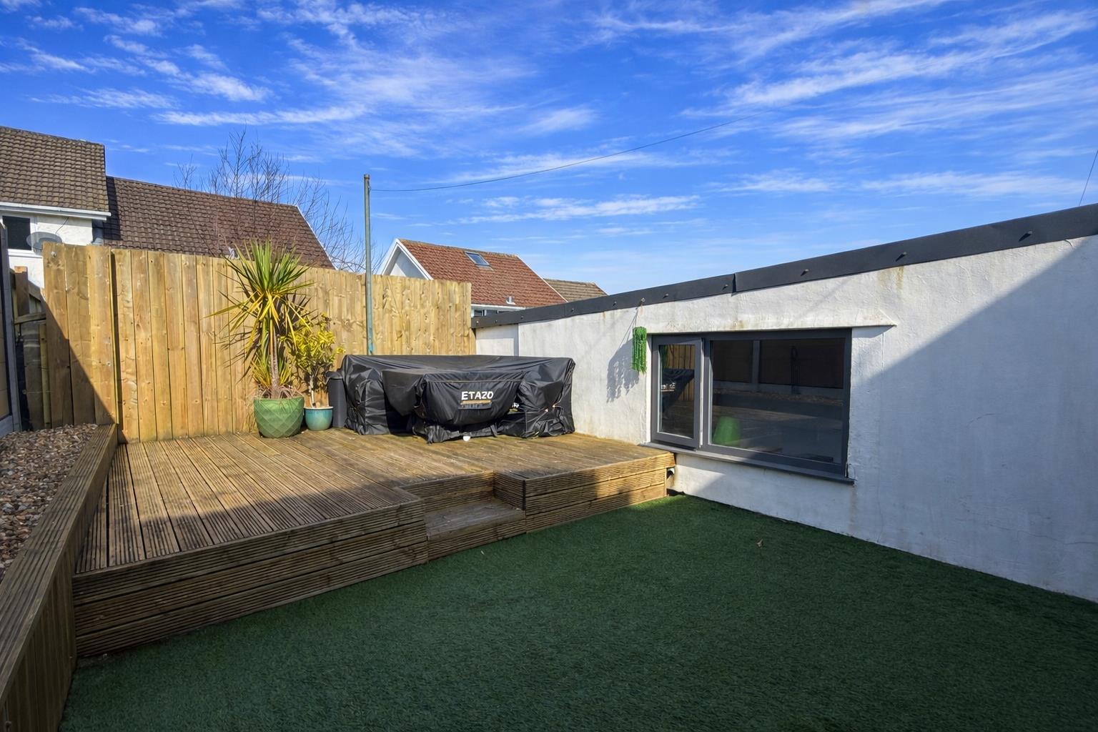Parc Glas, Cwmdare - 20260320_132712482_iOS.png