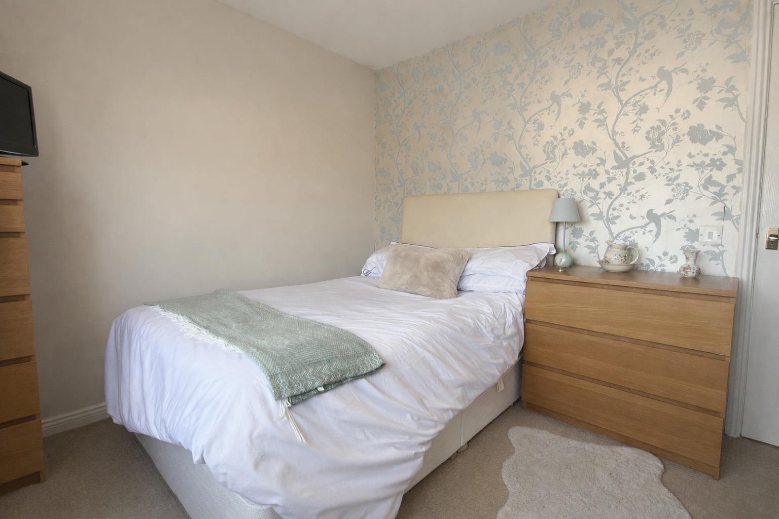 The Willows, Aberdare - 20260330_181009276_iOS.png