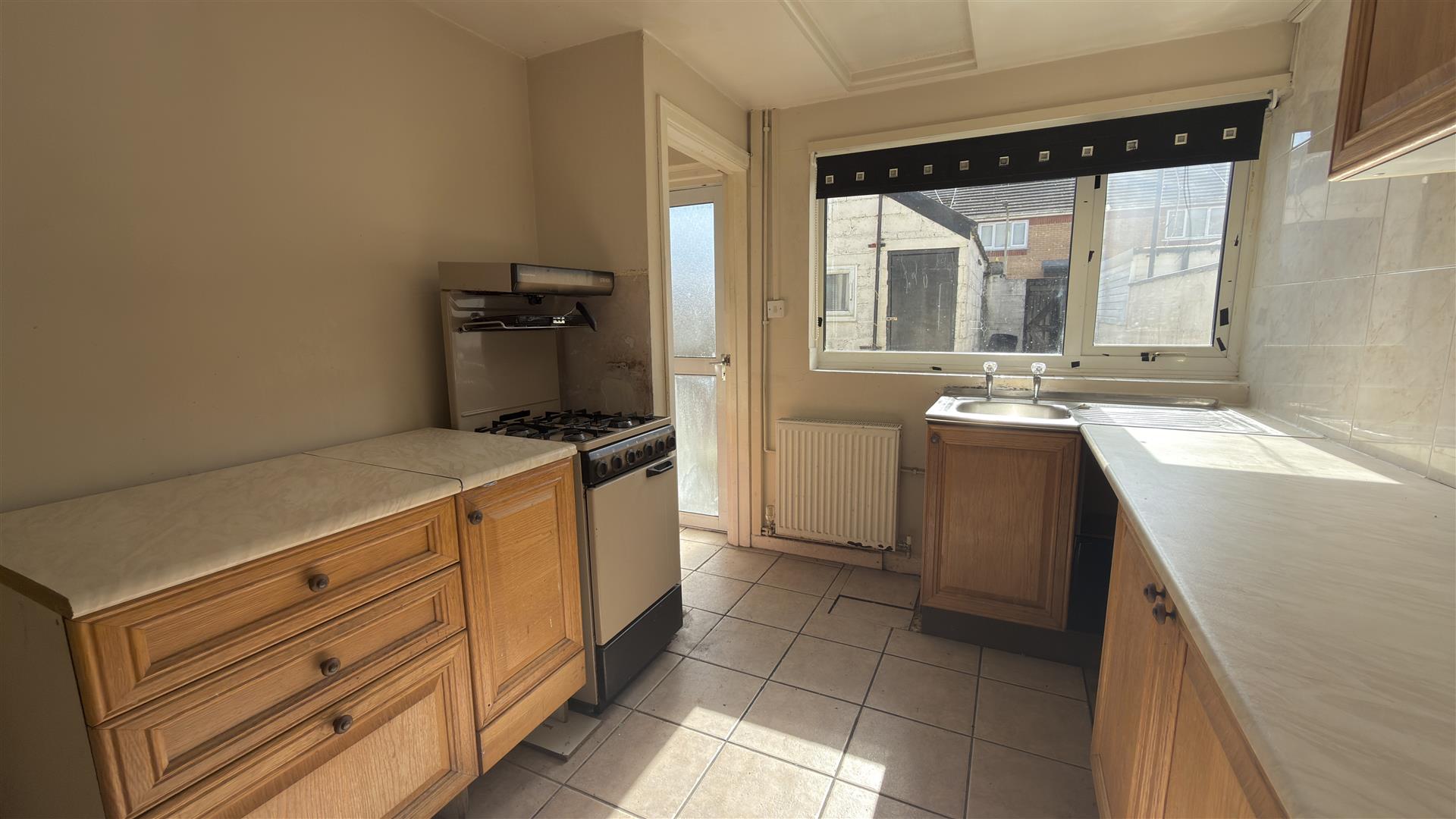 William Street, Abercynon, Mountain Ash - 20260331_141227701_iOS.jpg