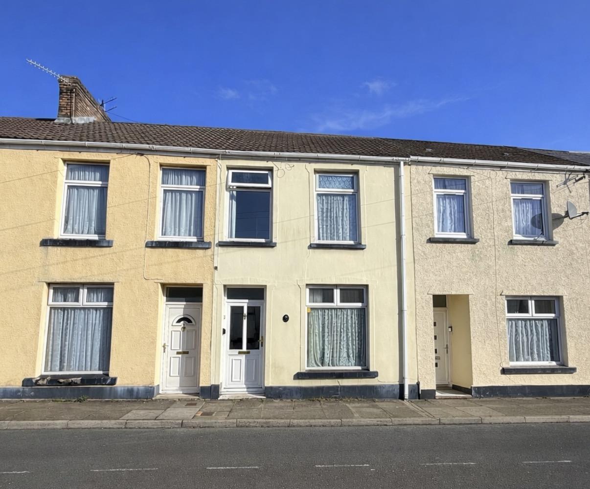 Seymour Street, Aberdare - 20260408_173123000_iOS.jpg