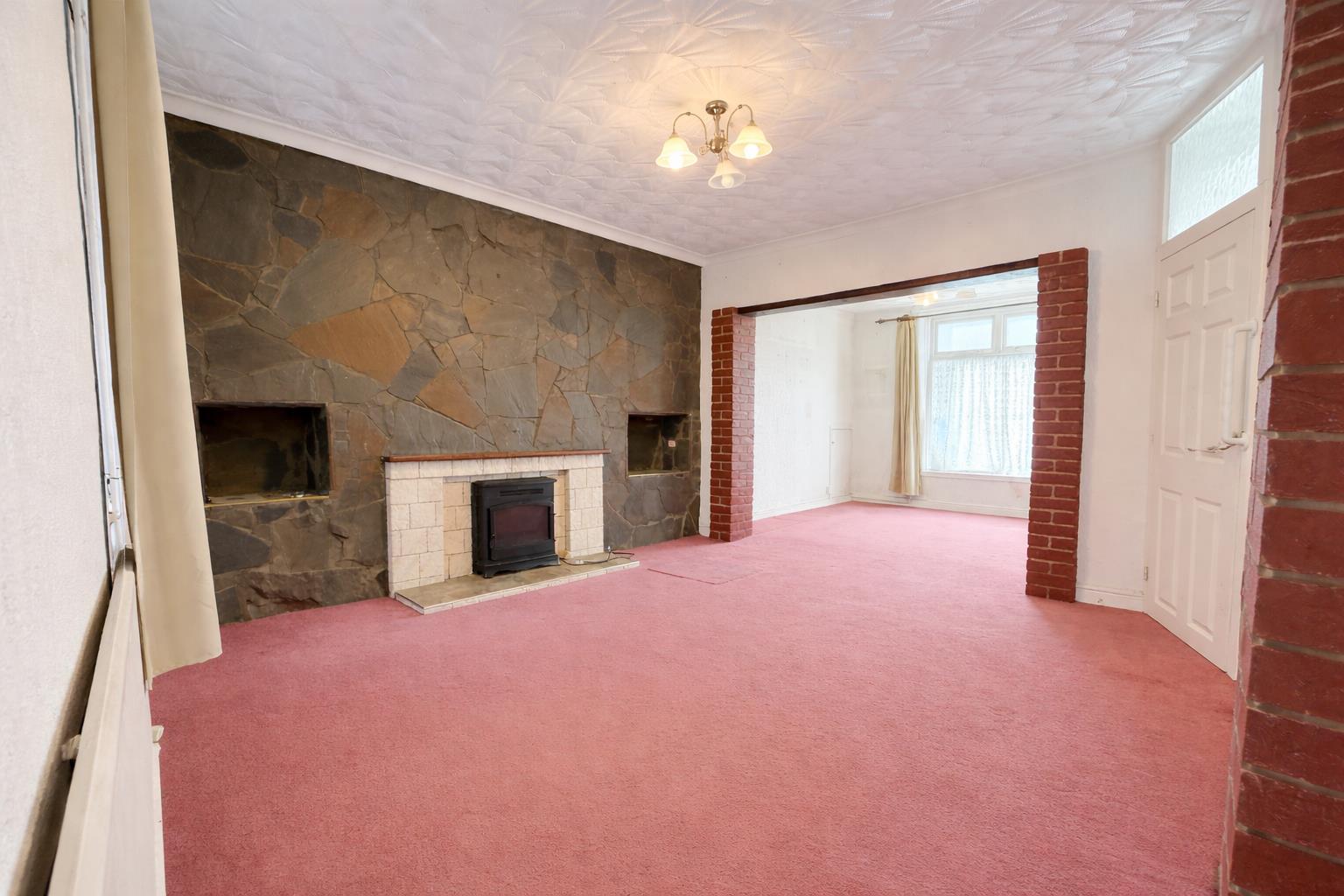 Seymour Street, Aberdare - 20260408_210645493_iOS.png