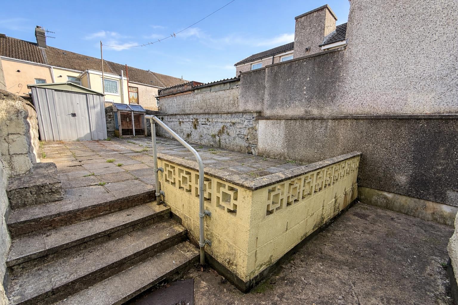 Seymour Street, Aberdare - 20260408_205829381_iOS.png