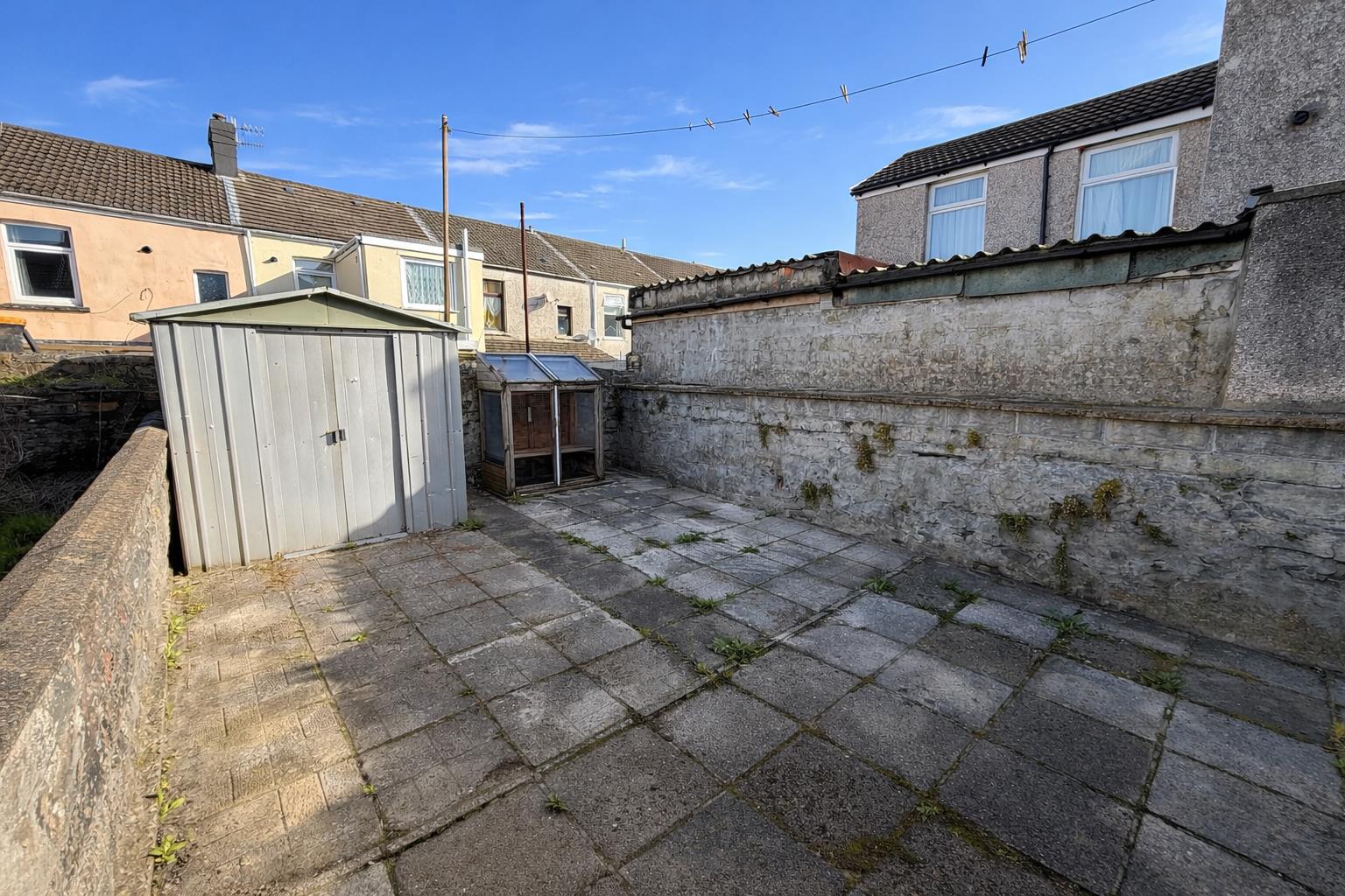 Seymour Street, Aberdare - 20260408_205945425_iOS.png