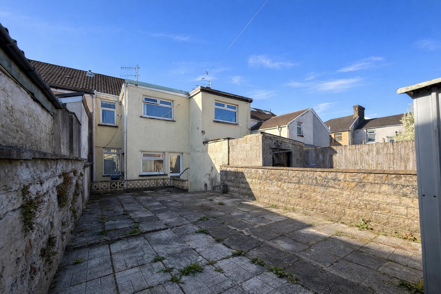 Seymour Street, Aberdare - 20260408_210148097_iOS.png