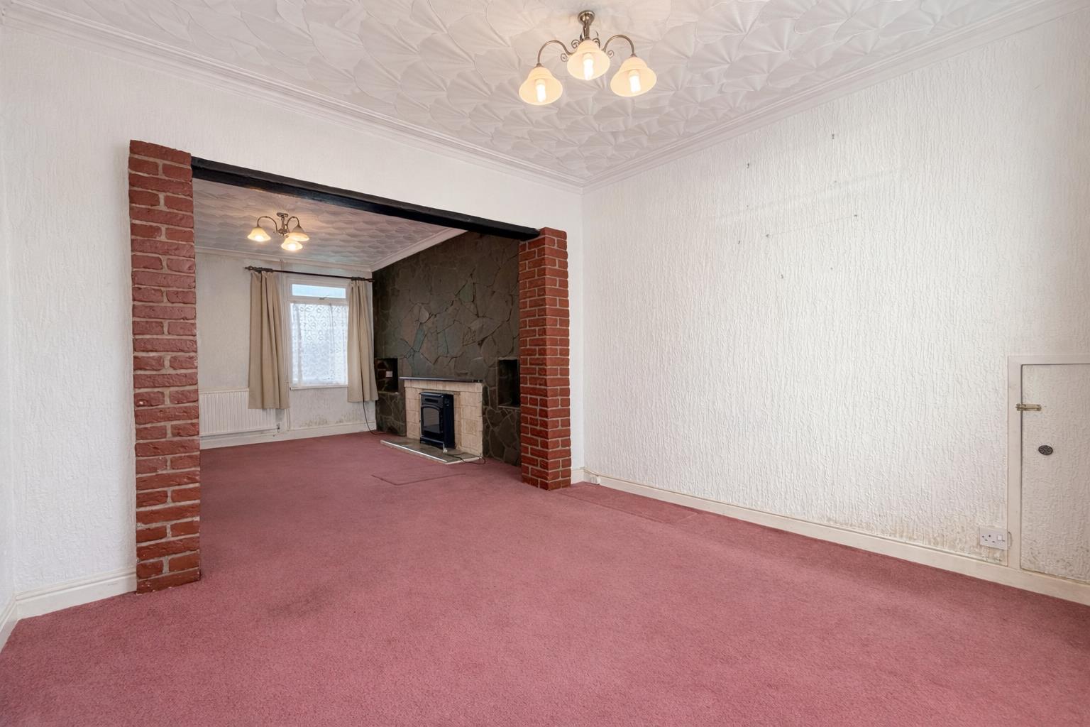 Seymour Street, Aberdare - 20260408_210912340_iOS.png