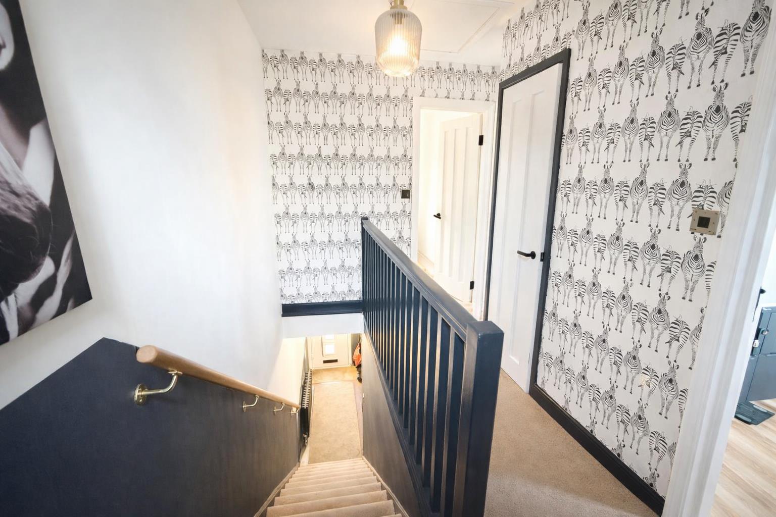 Glanaman Road, Cwmaman, Aberdare - 20260417_101102156_iOS.png