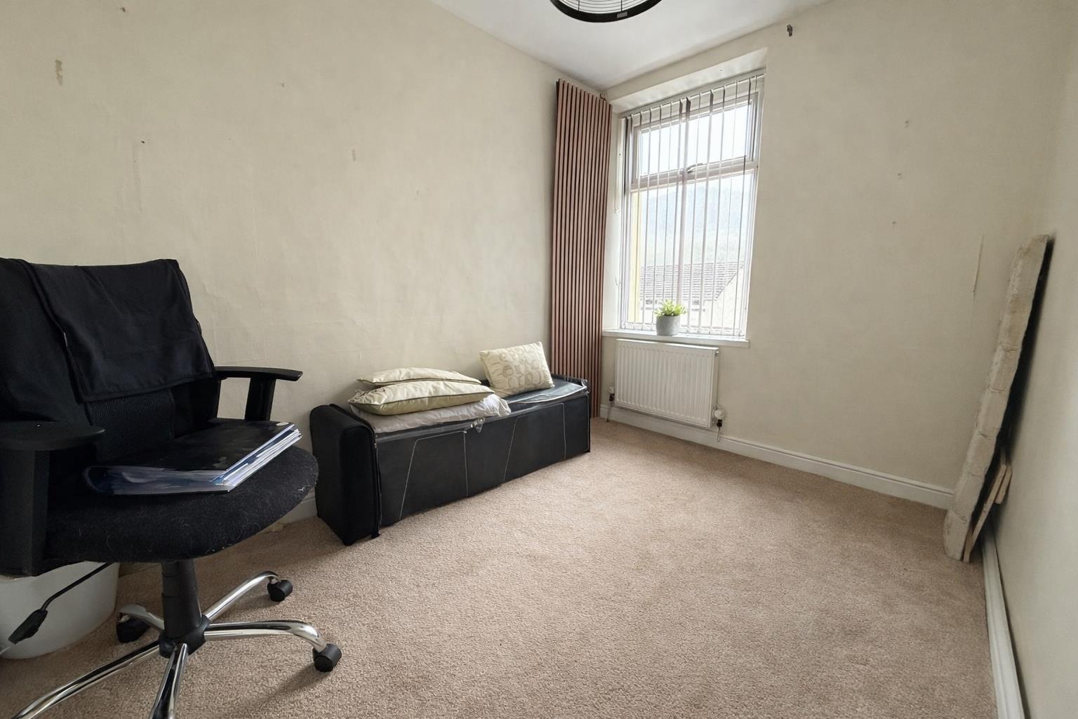 Glanaman Road, Cwmaman, Aberdare - 20260417_101439936_iOS.png