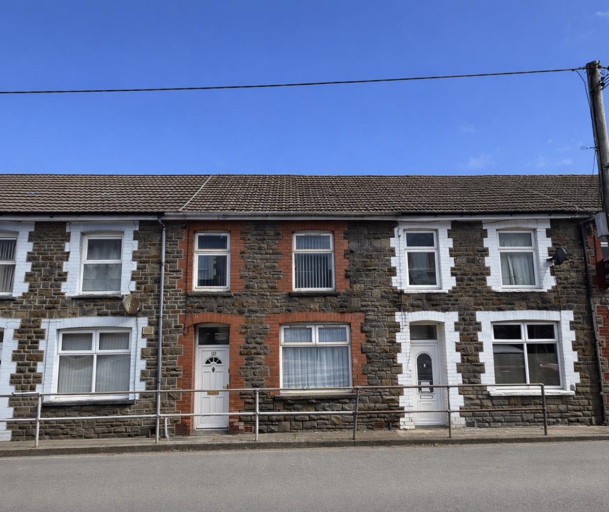 Pentwyn Avenue, Mountain Ash - 20260402_124218000_iOS.jpg