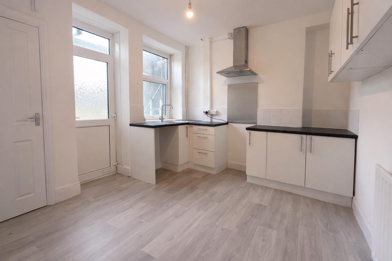 Pentwyn Avenue, Mountain Ash - 20260402_123434195_iOS.png
