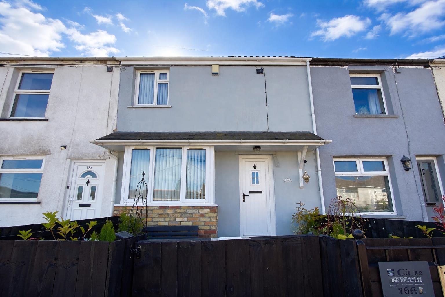Mill Street, Aberdare - 20260407_123523282_iOS.png