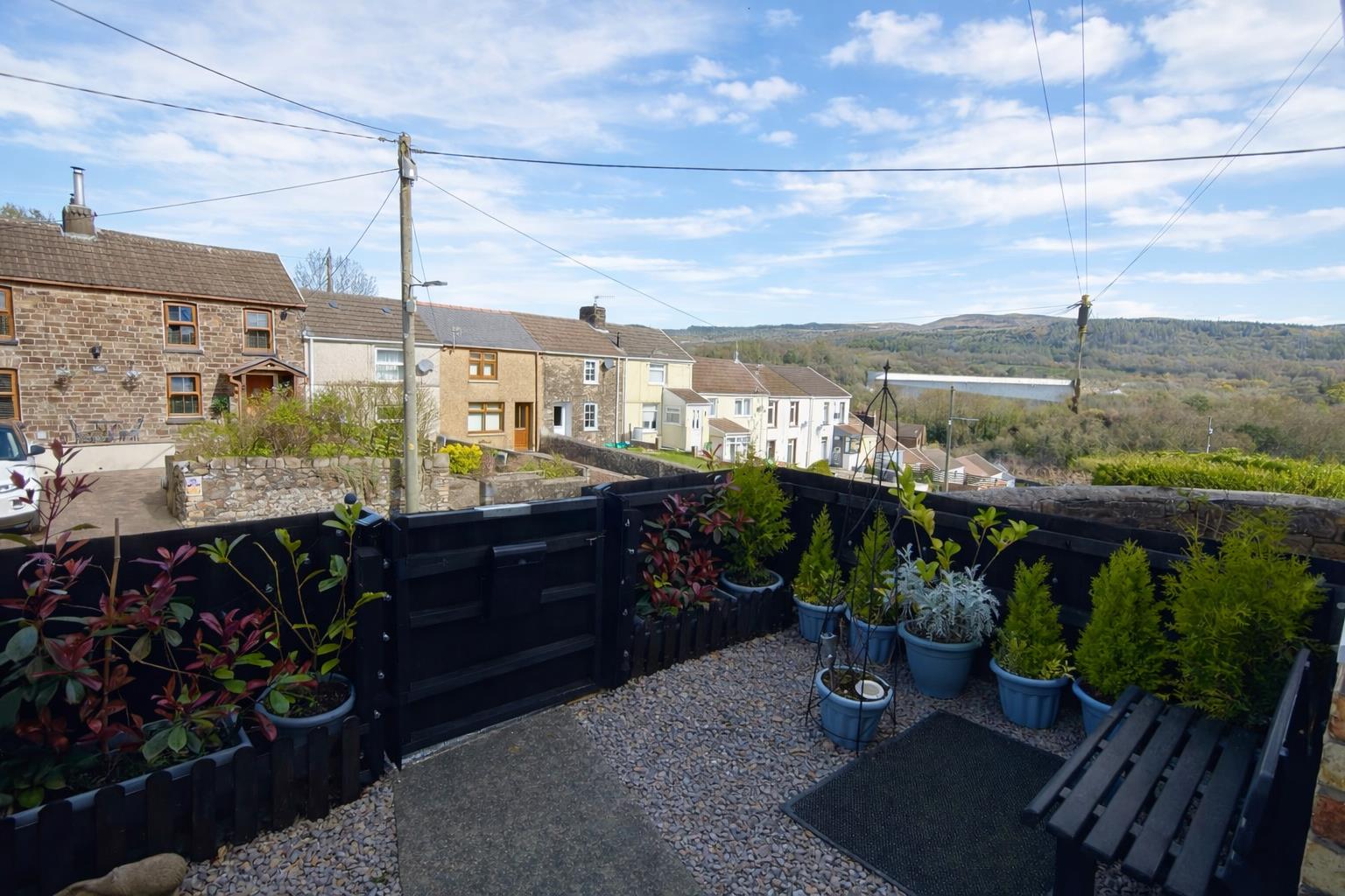 Mill Street, Aberdare - 20260407_123641111_iOS.png