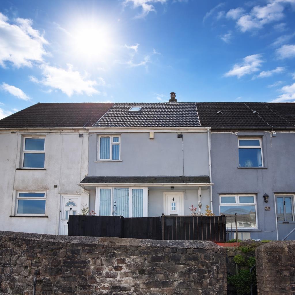 Mill Street, Aberdare - 20260407_123425101_iOS.png