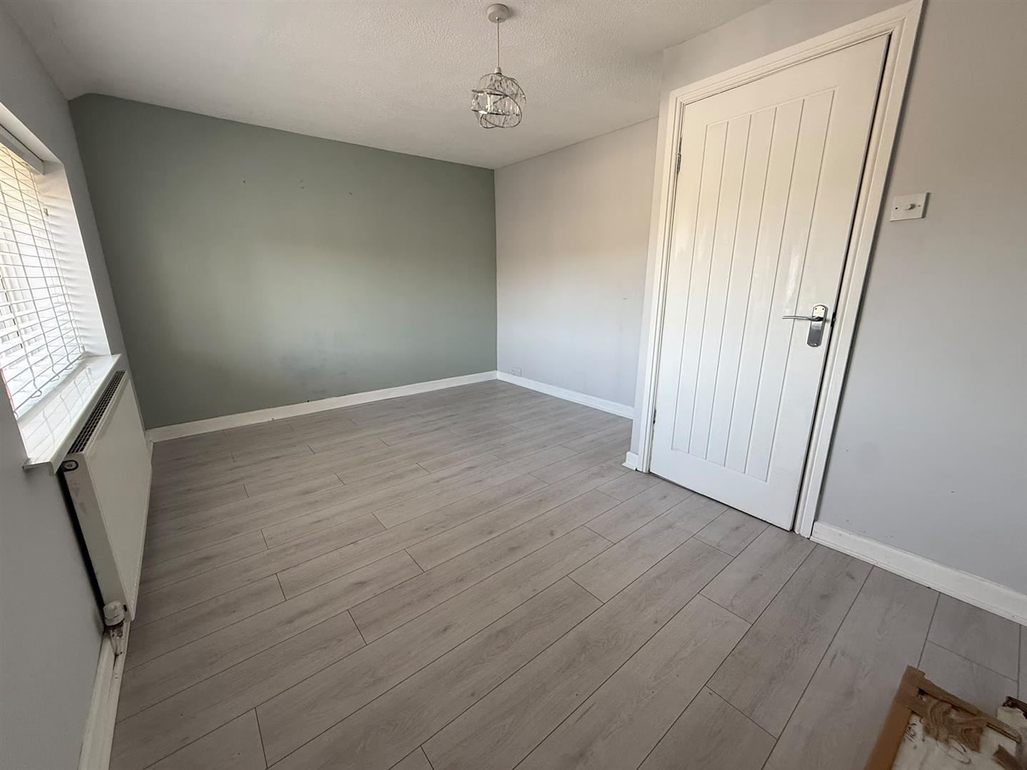 Phillip Row, Aberdare - 20260824_120859000_iOS 8.jpg