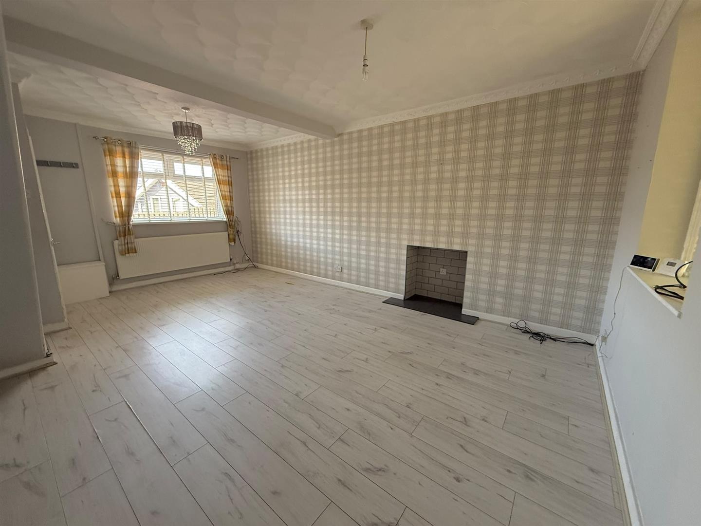 Phillip Row, Aberdare - 20260824_120851000_iOS 1.jpg