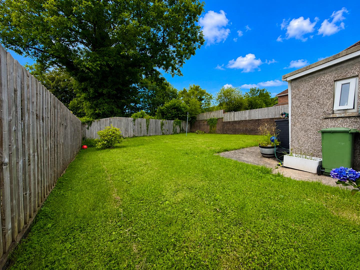 Brynglas, Aberdare - 20260623_073203315_iOS.png