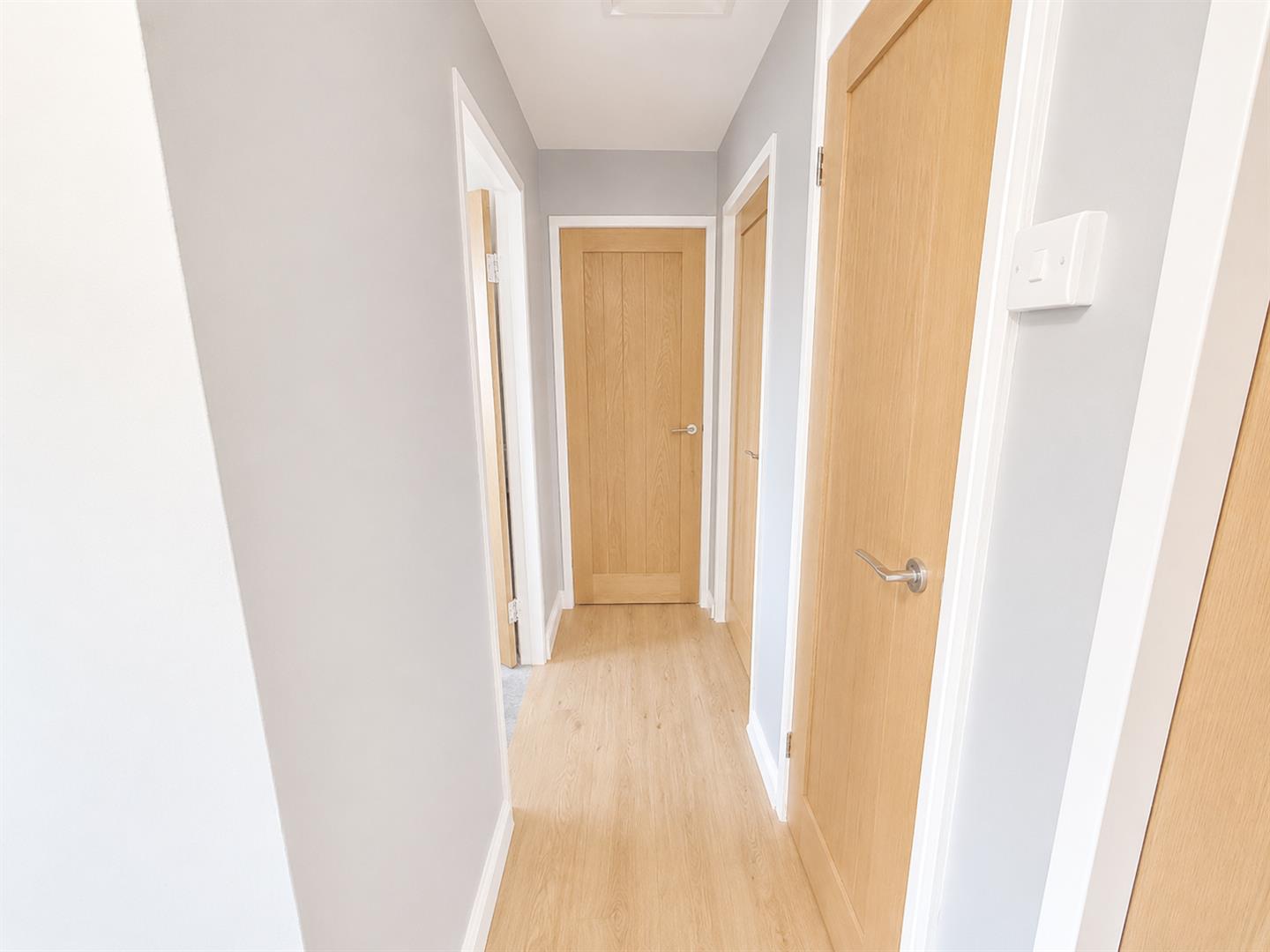 Brynglas, Aberdare - 20260623_074844452_iOS.png