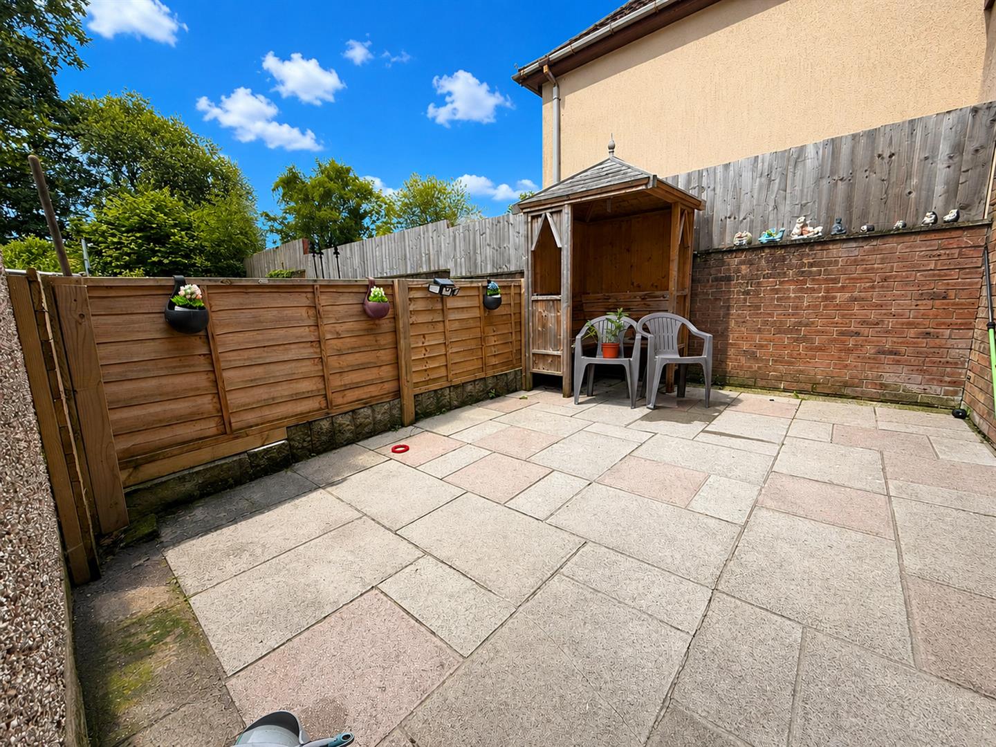 Brynglas, Aberdare - 20260623_072726443_iOS.png