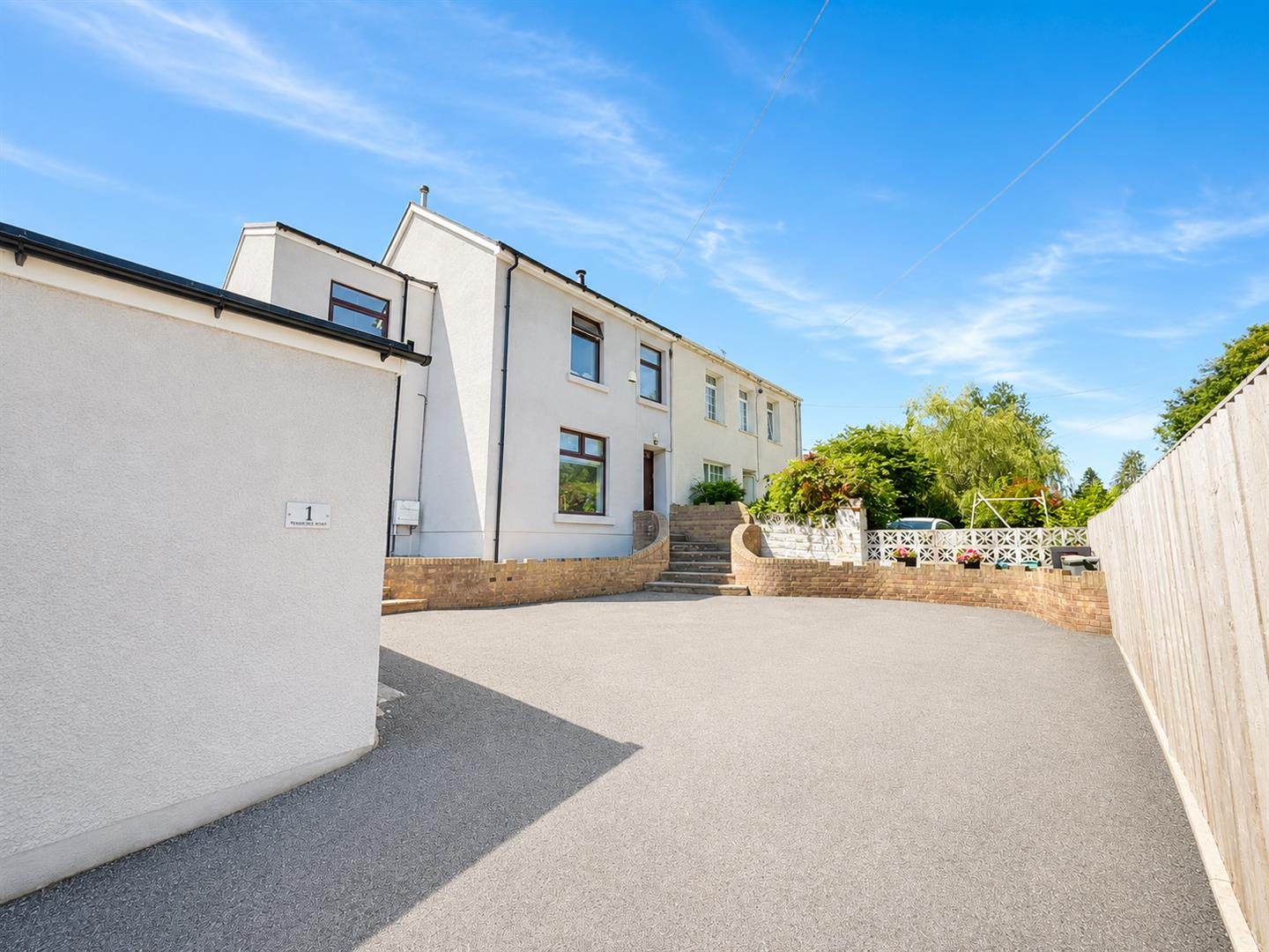 Brynderwen Villas, Aberdare - IMG_3701.png