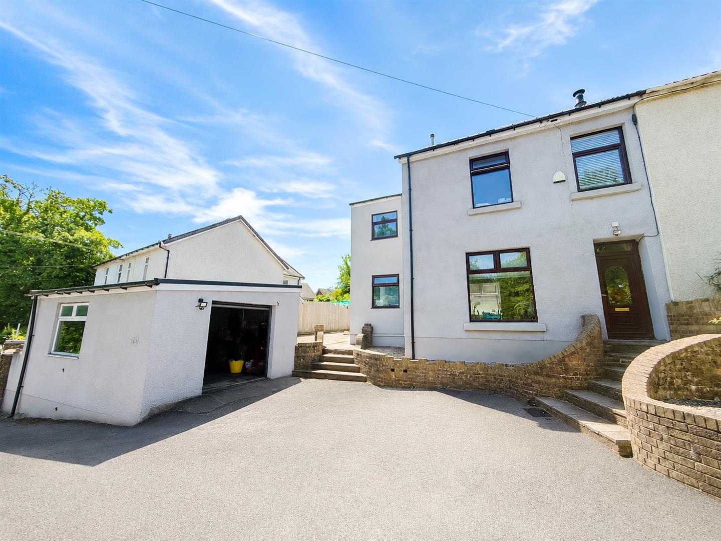 Brynderwen Villas, Aberdare - IMG_3700.png
