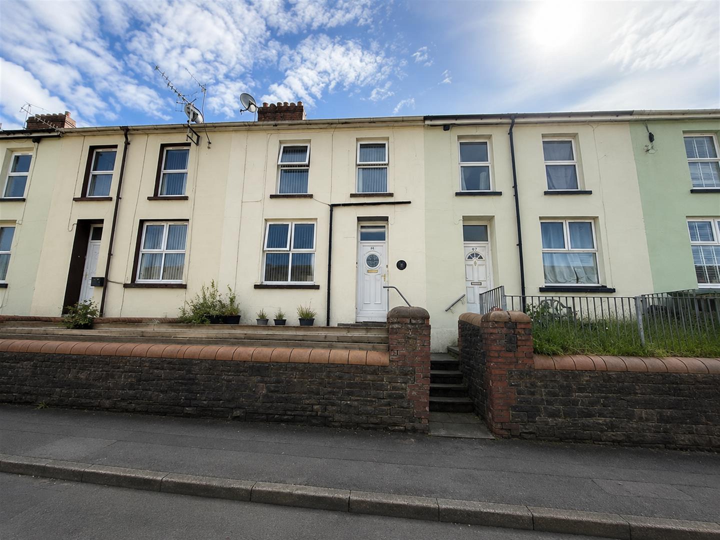 Park View Terrace, Abercwmboi, Aberdre - PV3.png