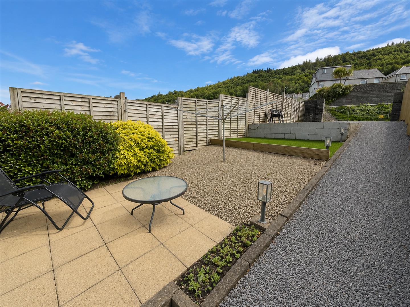 Park View Terrace, Abercwmboi, Aberdre - PV2.png